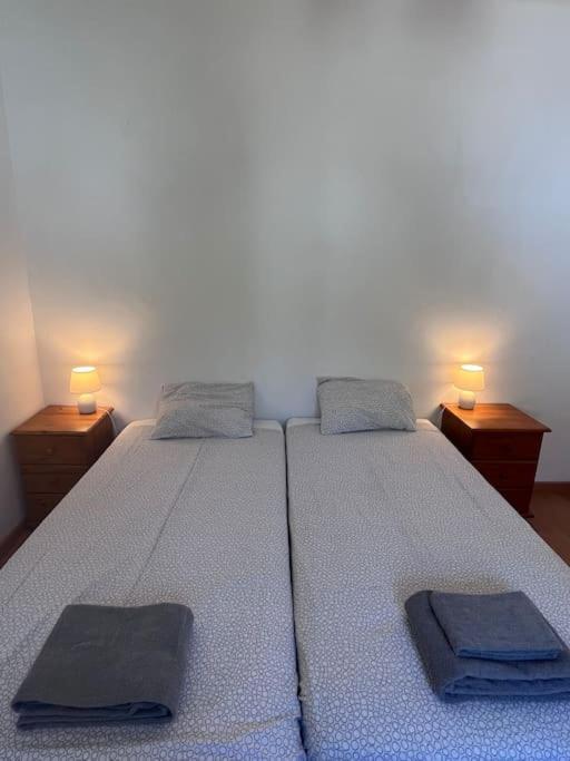 Beautiful Private Villa With Pool, Boliqueime, Loule Luaran gambar