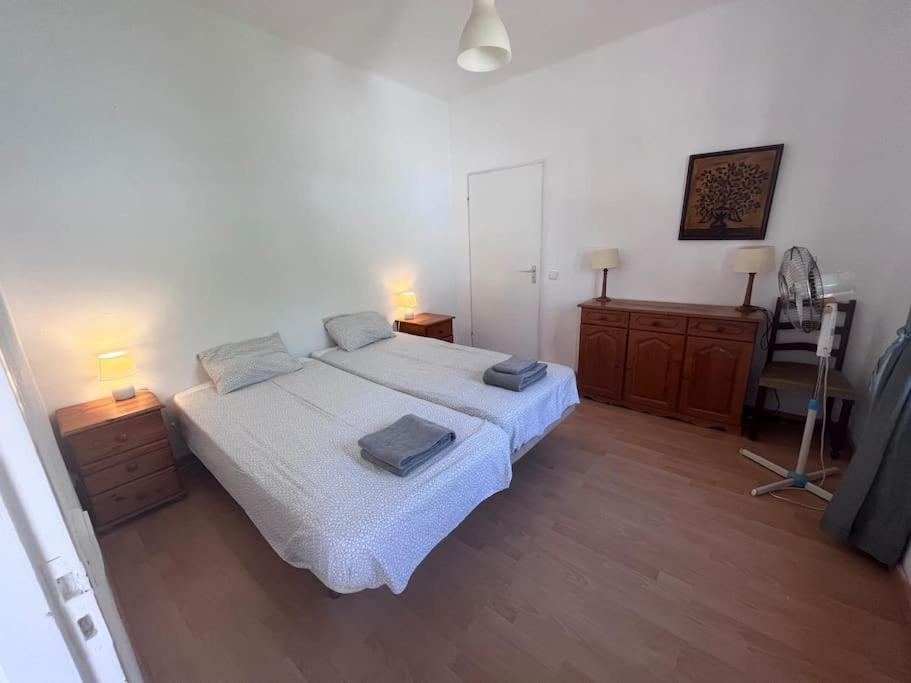 Beautiful Private Villa With Pool, Boliqueime, Loule Luaran gambar