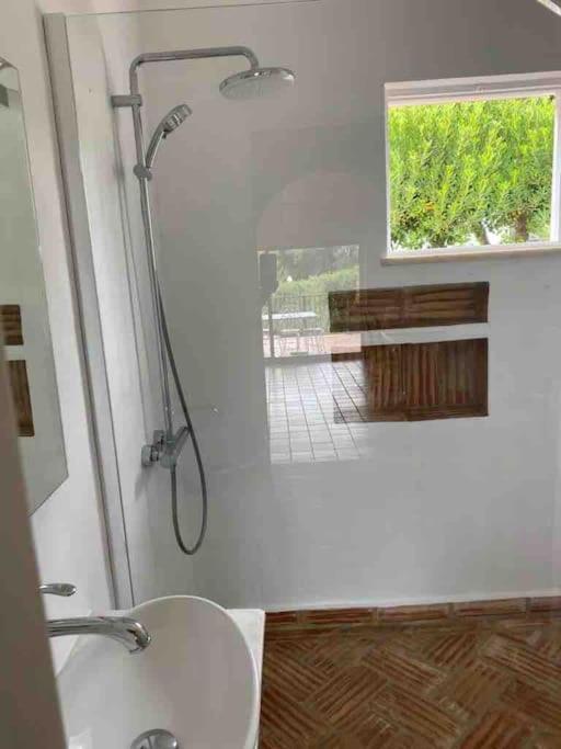 Beautiful Private Villa With Pool, Boliqueime, Loule Luaran gambar