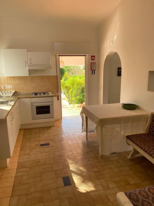 Beautiful Private Villa With Pool, Boliqueime, Loule Luaran gambar